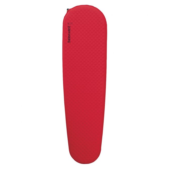 Therm-A-Rest ProLite Plus Sleeping Pad (Long)