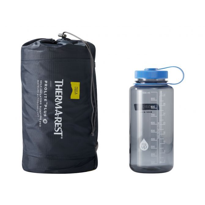 Therm-A-Rest ProLite Plus Sleeping Pad (Long)