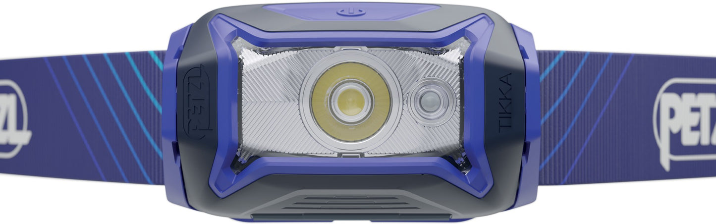 Petzl Tikka Core Headlamp
