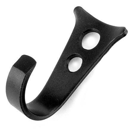 Black Diamond Cliffhanger Hook