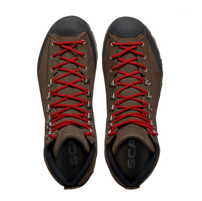 Scarpa Guida City GTX Boots