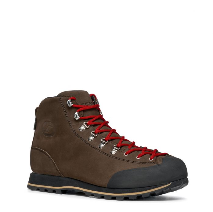 Scarpa Guida City GTX Boots