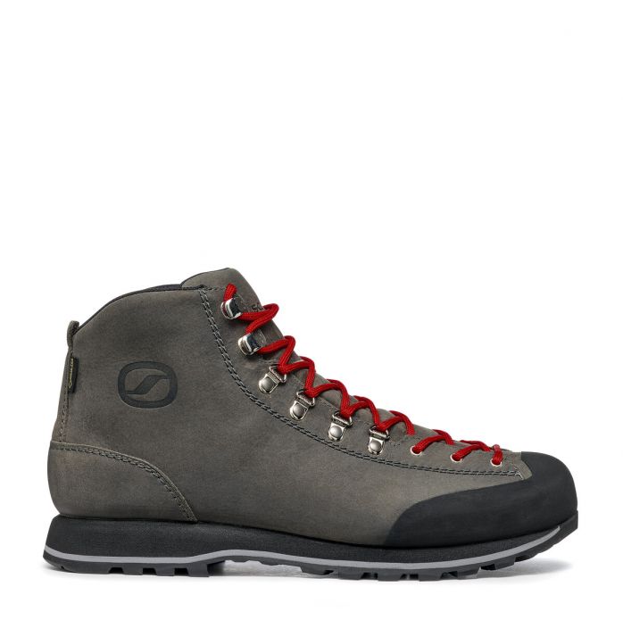 Scarpa Guida City GTX Boots
