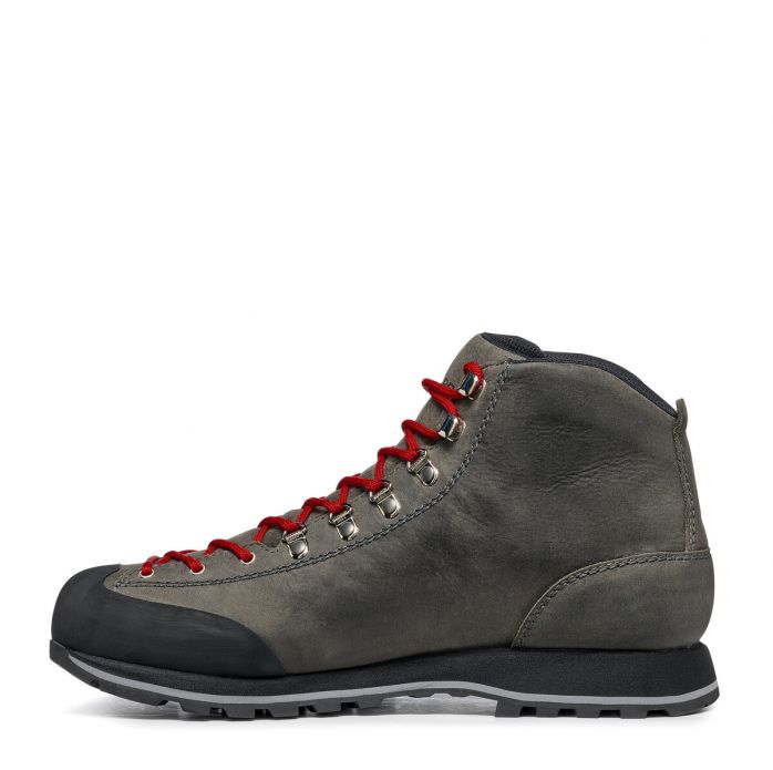 Scarpa Guida City GTX Boots