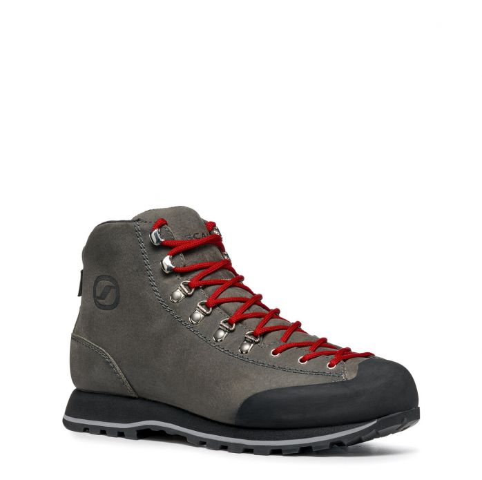 Scarpa Guida City GTX Boots