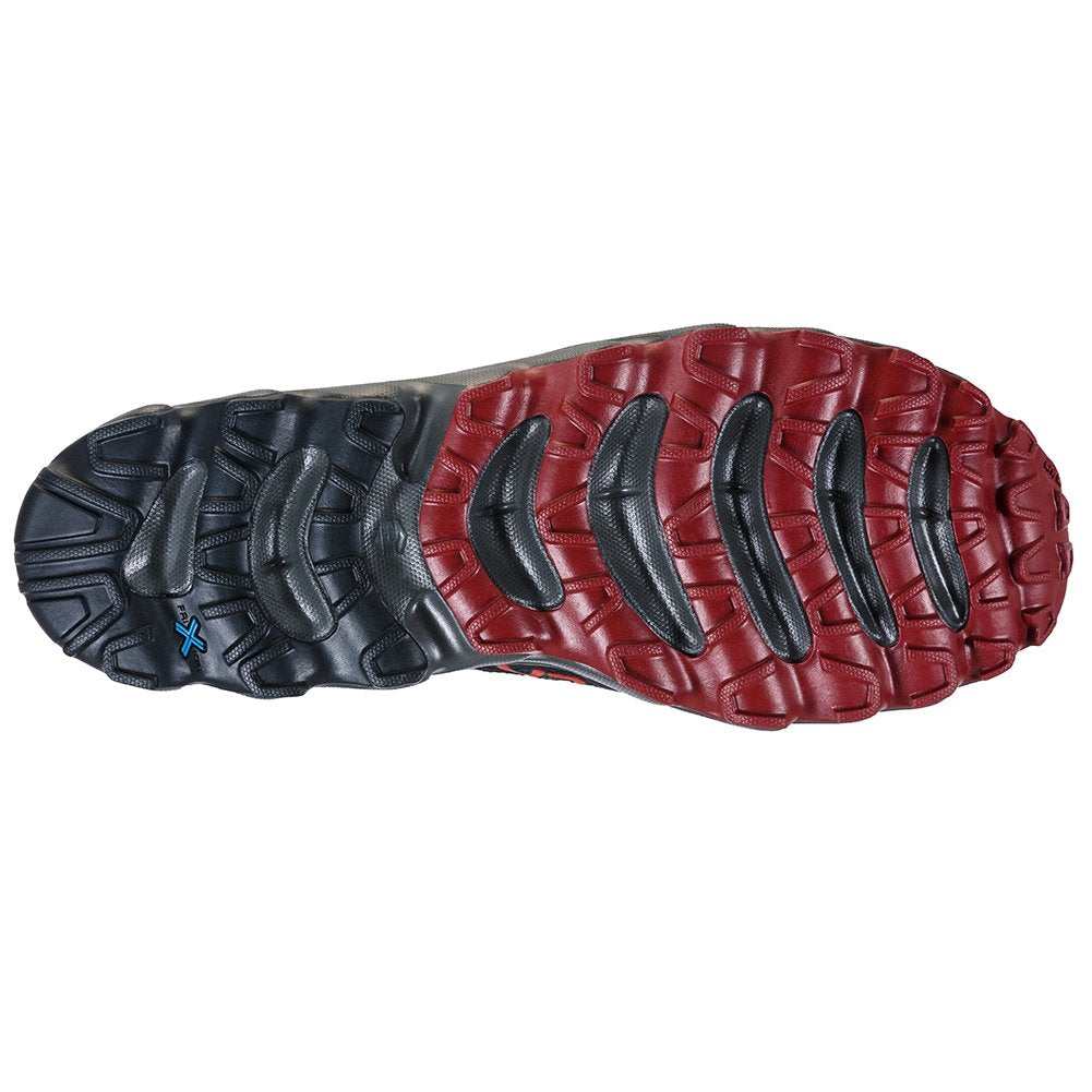La Sportiva Helios III Trail Running Shoes