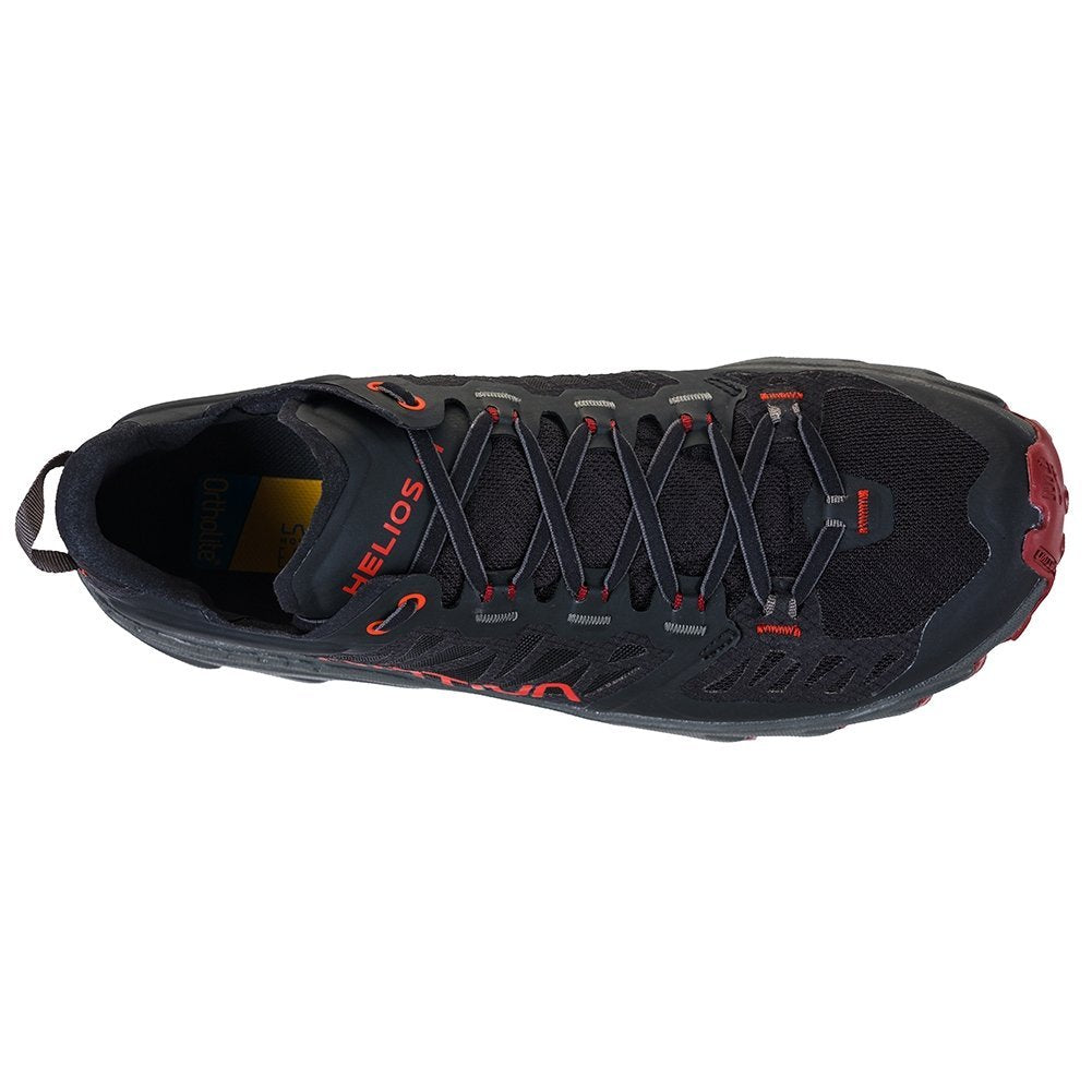 La Sportiva Helios III Trail Running Shoes