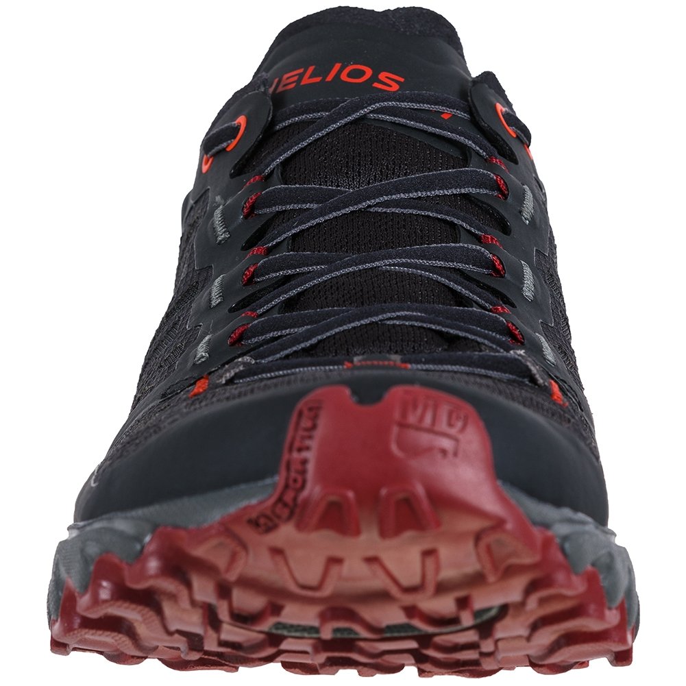 La Sportiva Helios III Trail Running Shoes