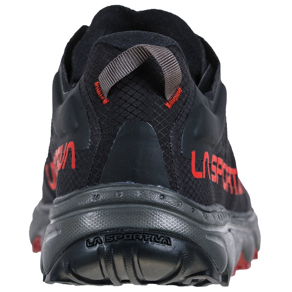 La Sportiva Helios III Trail Running Shoes