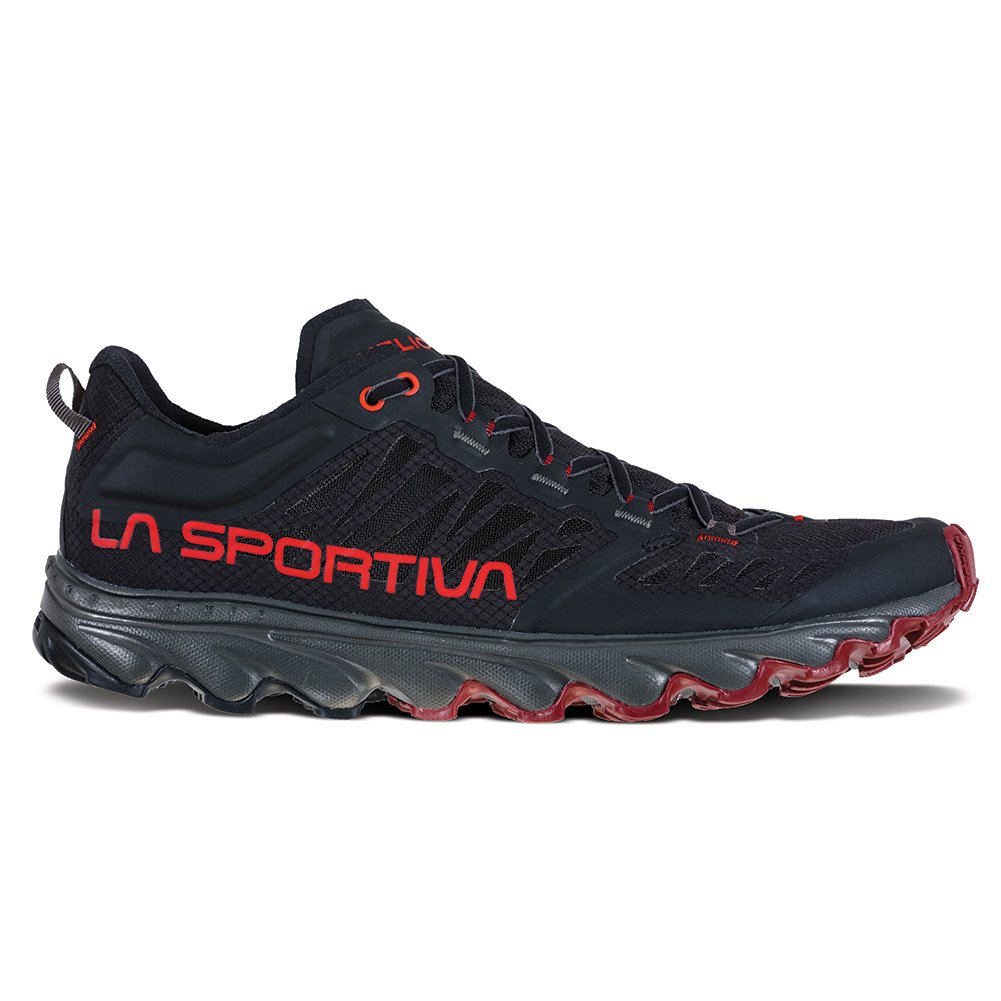 La Sportiva Helios III Trail Running Shoes