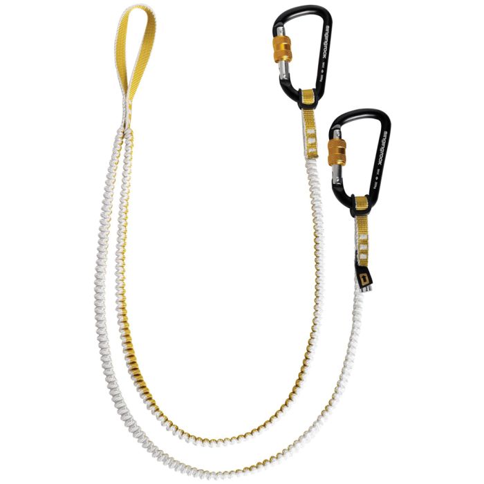 Singing Rock Bungee Leash