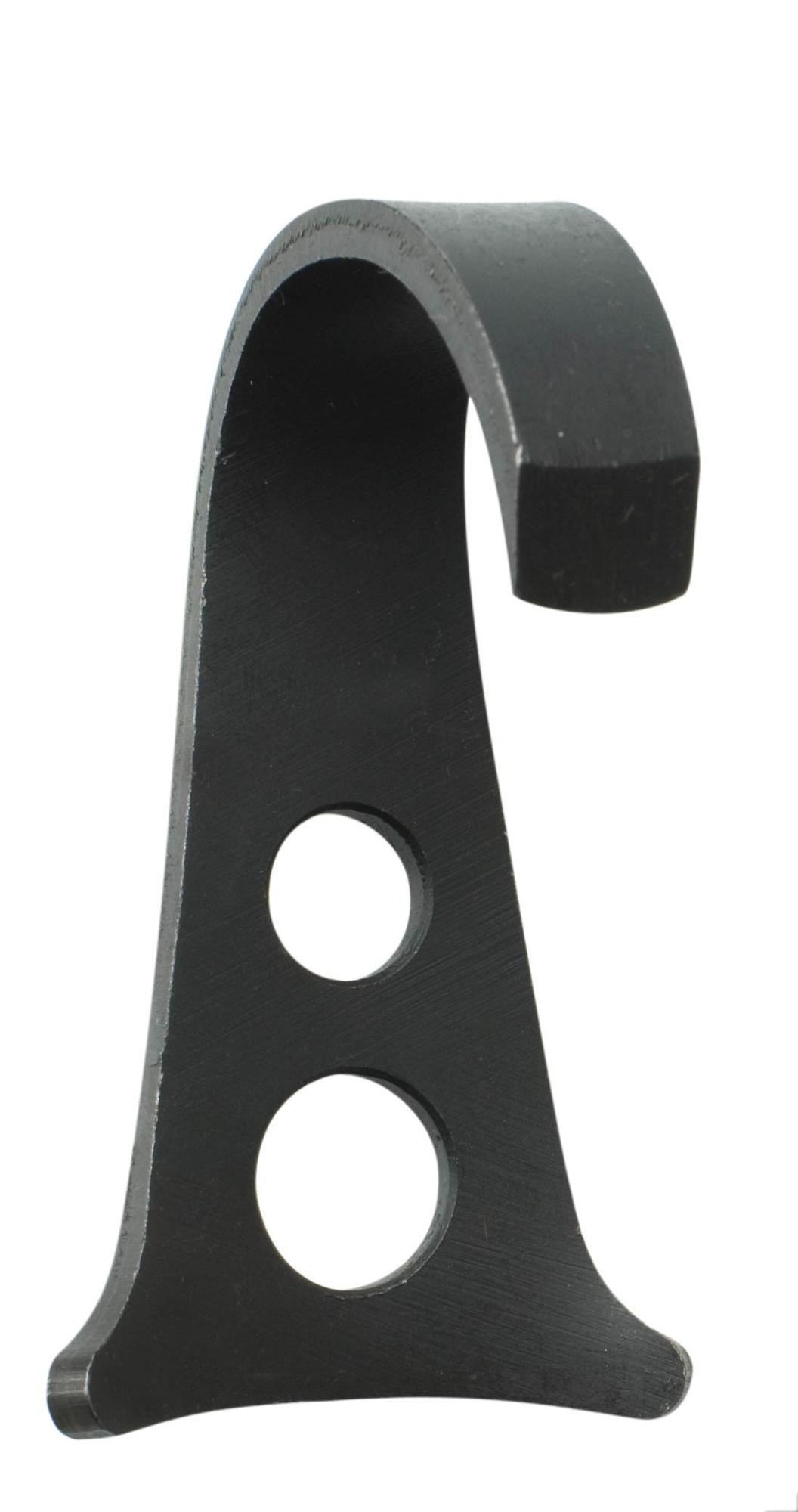 Black Diamond Cliffhanger Hook