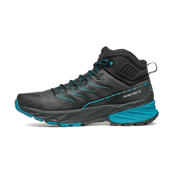 Scarpa Rush 2 Mid GTX Hiking Boot