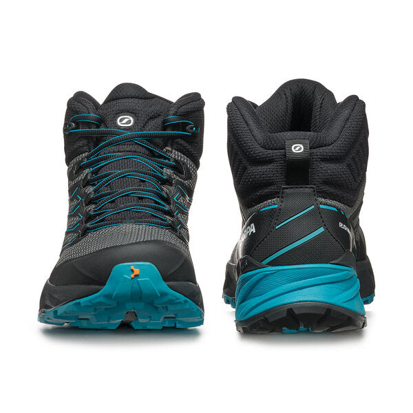 Scarpa Rush 2 Mid GTX Hiking Boot