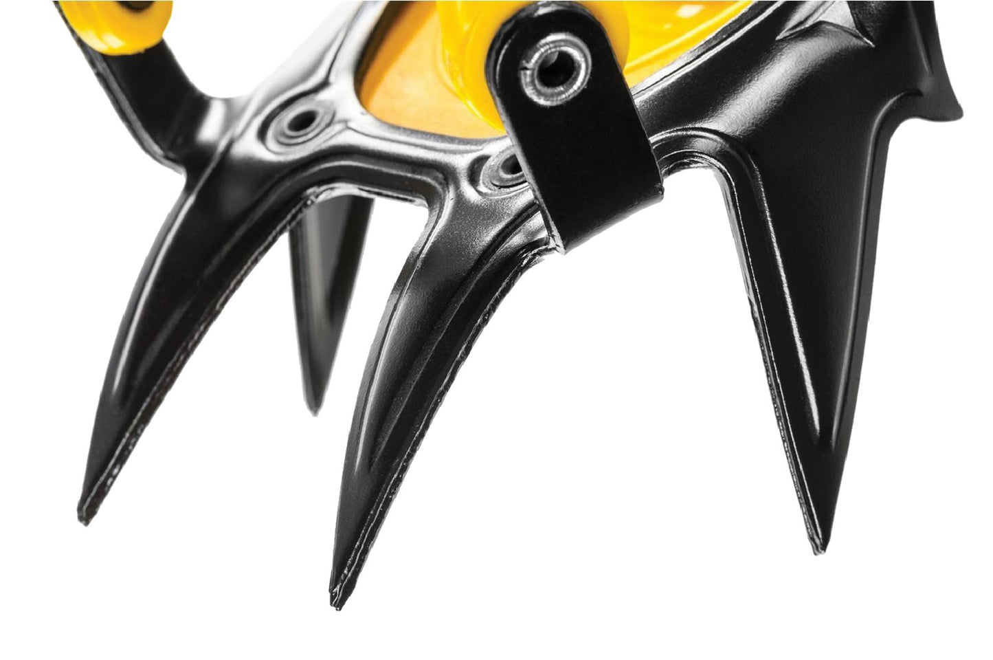 Grivel Air Tech New Matic Evo Crampon
