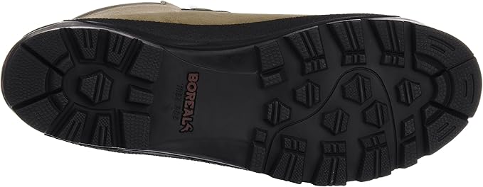 Boreal Bulnes Mountaineering/Hiking Boot