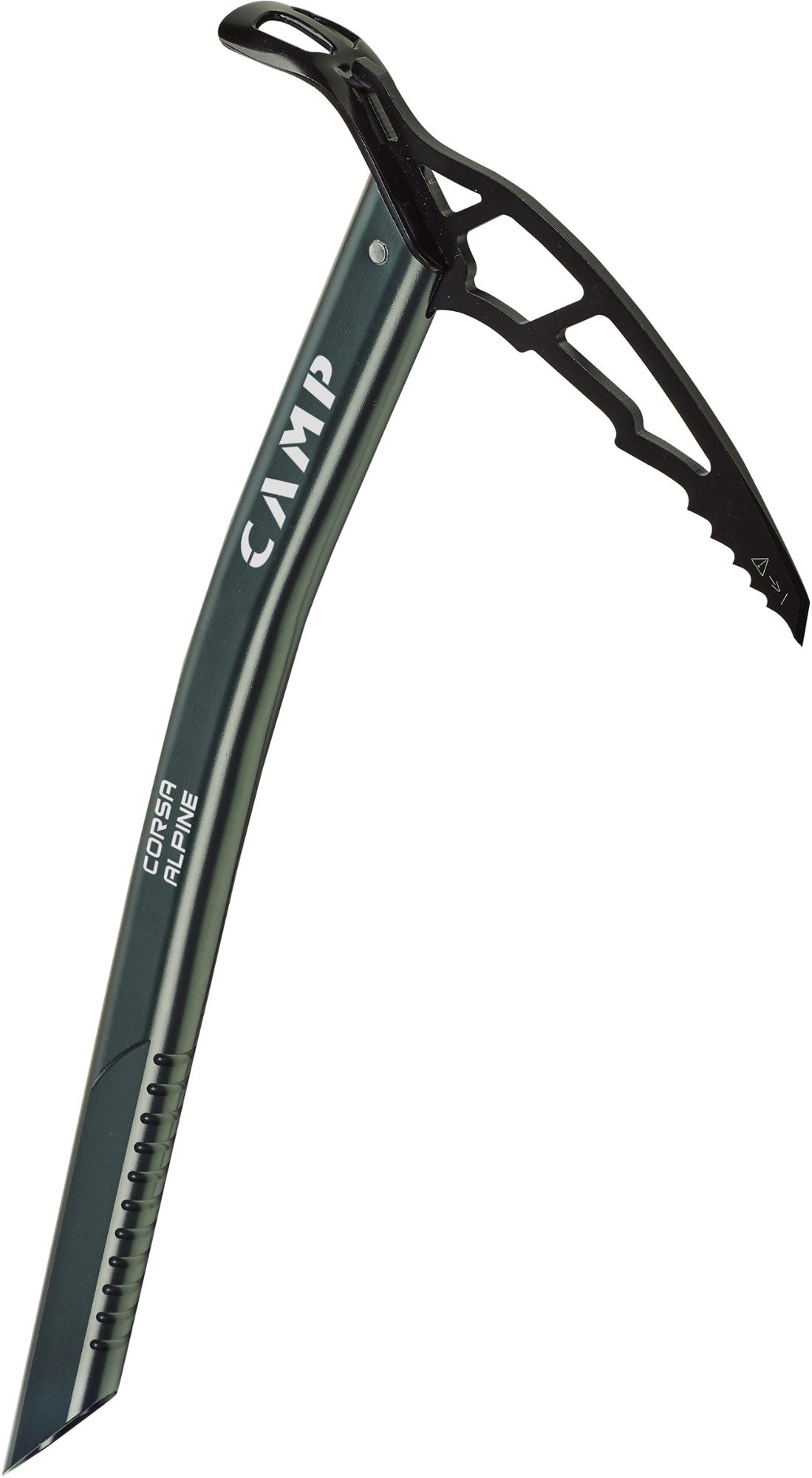 C.A.M.P. Corsa Alpine Ice Axe