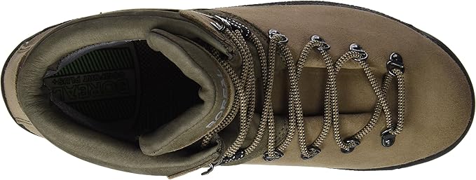 Boreal Bulnes Mountaineering/Hiking Boot