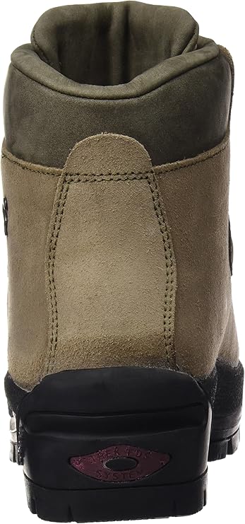 Boreal Bulnes Mountaineering/Hiking Boot