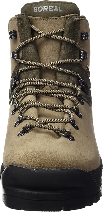 Boreal Bulnes Mountaineering/Hiking Boot