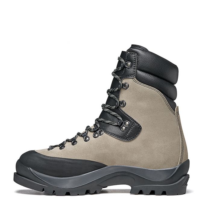 Scarpa Wrangell GTX Hiking Boot