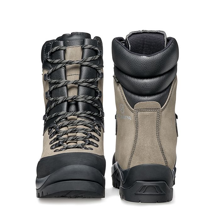 Scarpa Wrangell GTX Hiking Boot