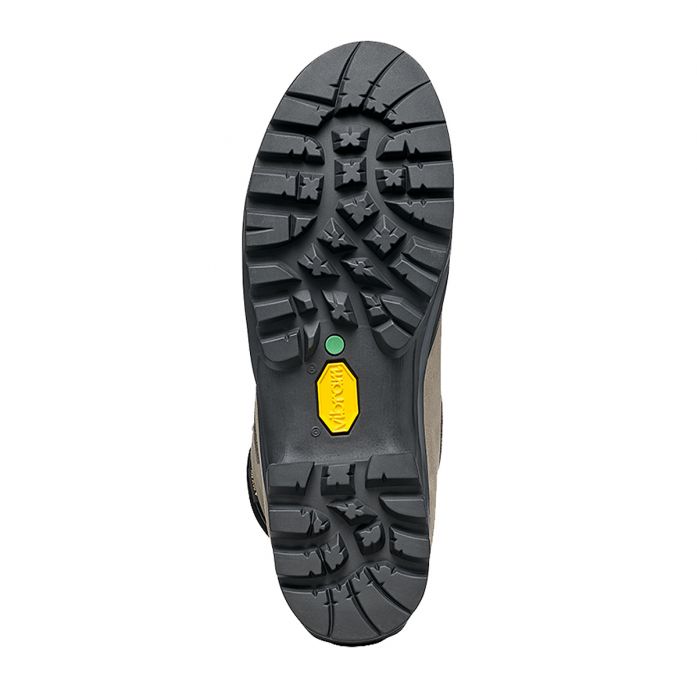 Scarpa Wrangell GTX Hiking Boot