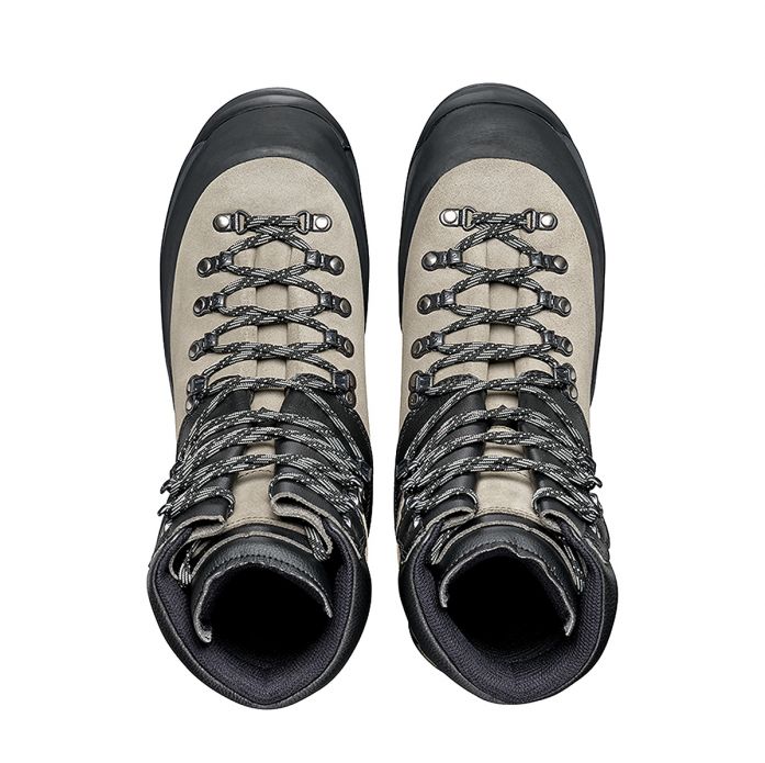 Scarpa Wrangell GTX Hiking Boot