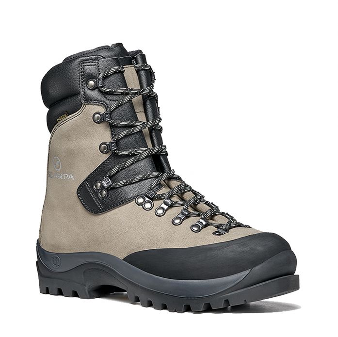 Scarpa Wrangell GTX Hiking Boot