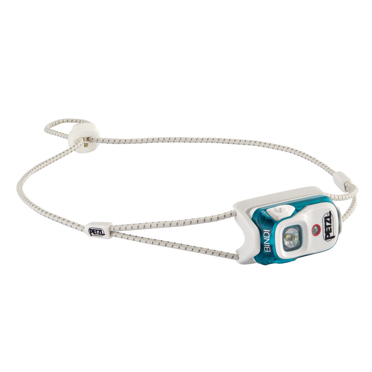 Petzl Bindi Ultralight Head Lamp