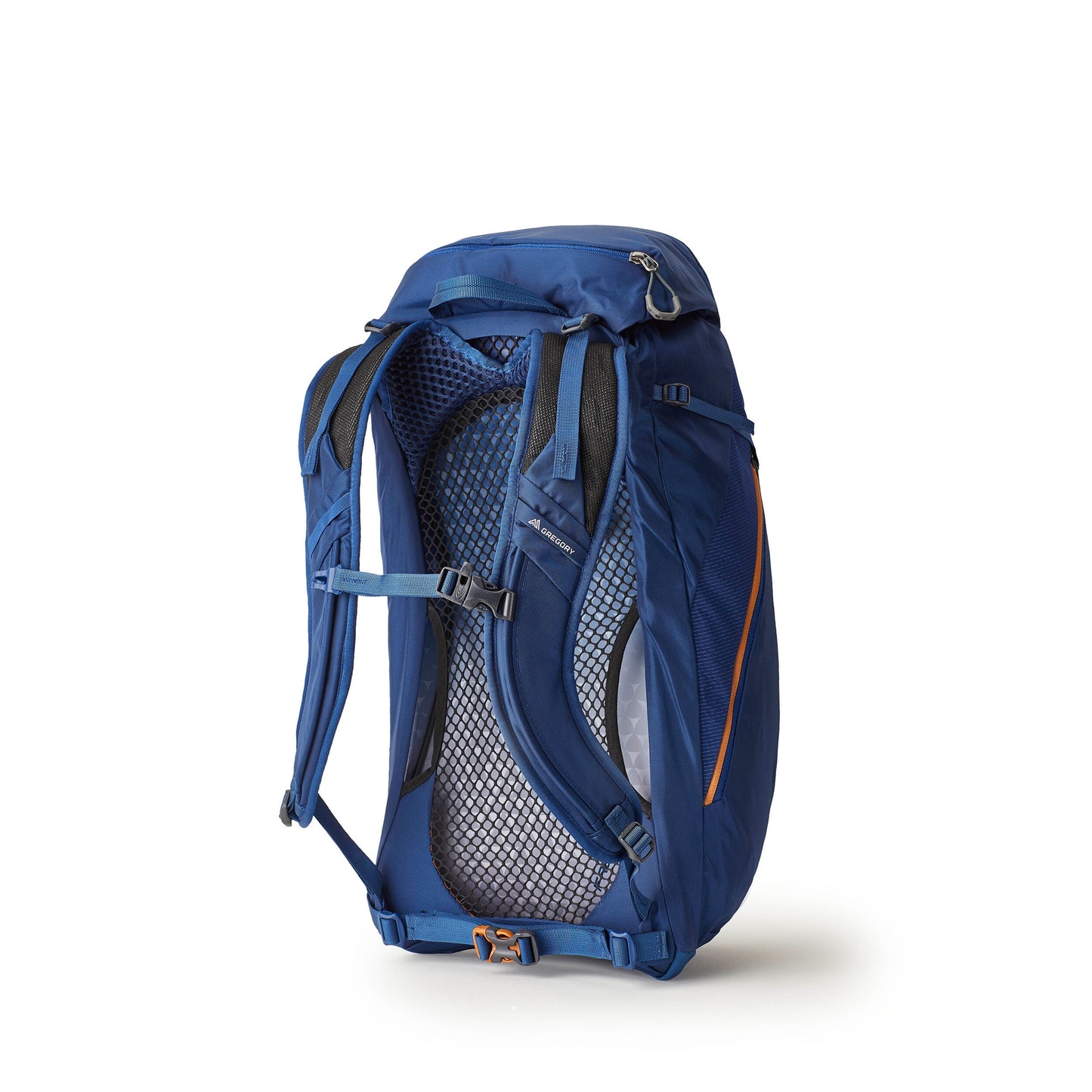 Gregory Arrio 24 Backpack