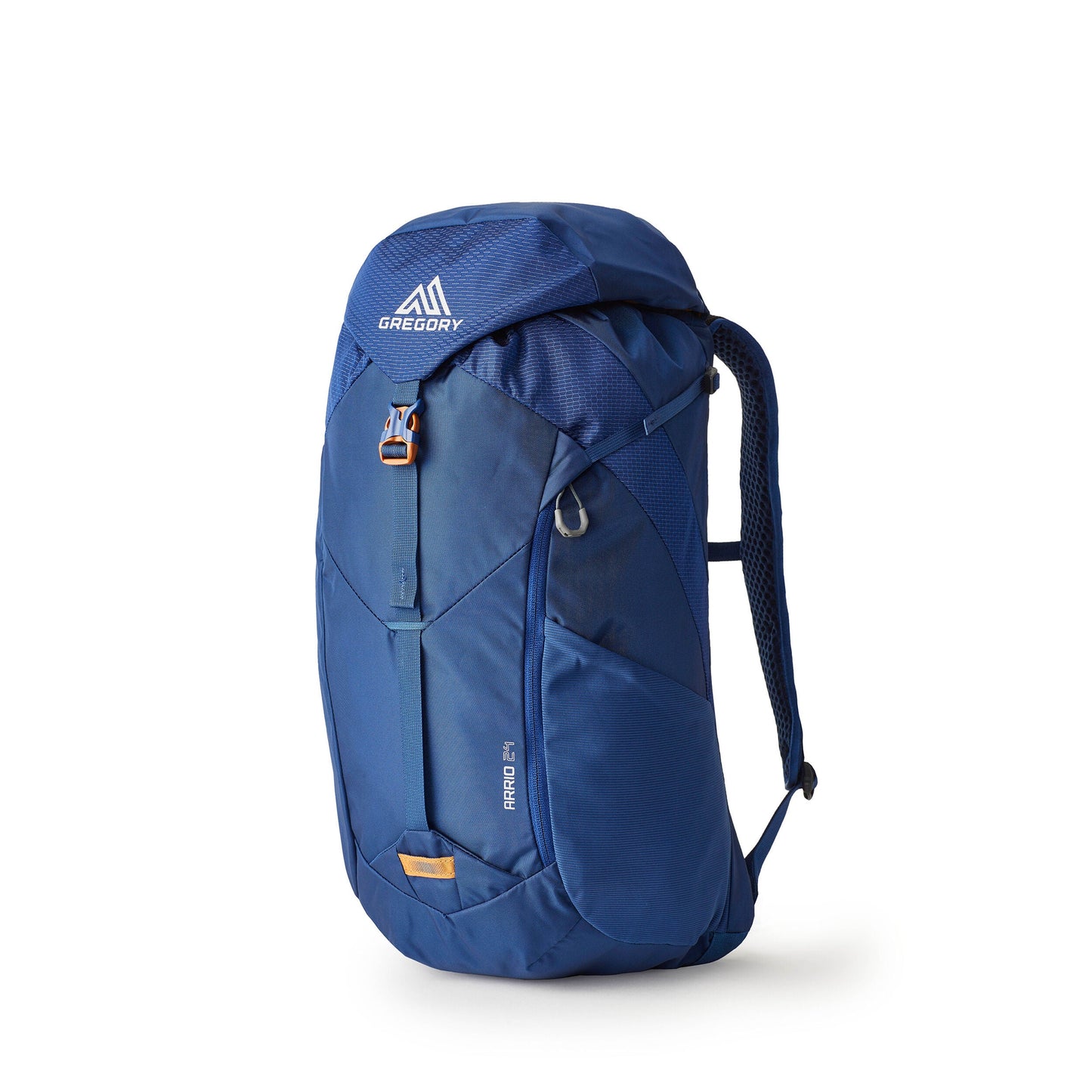Gregory Arrio 24 Backpack