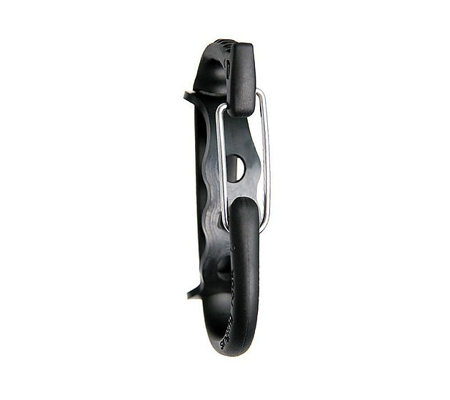 Singing Rock Porter Plastic Carabiner