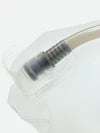 Nathan 1.5L Hydration Bladder