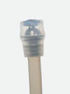 Nathan 1.5L Hydration Bladder