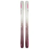 Elan Ripstick 106 Ski 161cm (Womens)