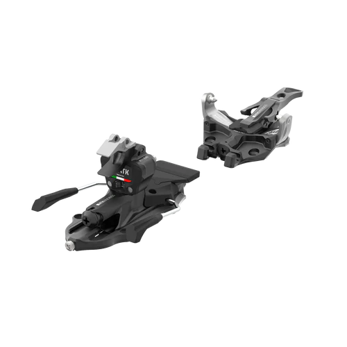ATK Raider 11 EVO AT Ski Bindings