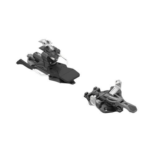 ATK Raider 11 EVO AT Ski Bindings