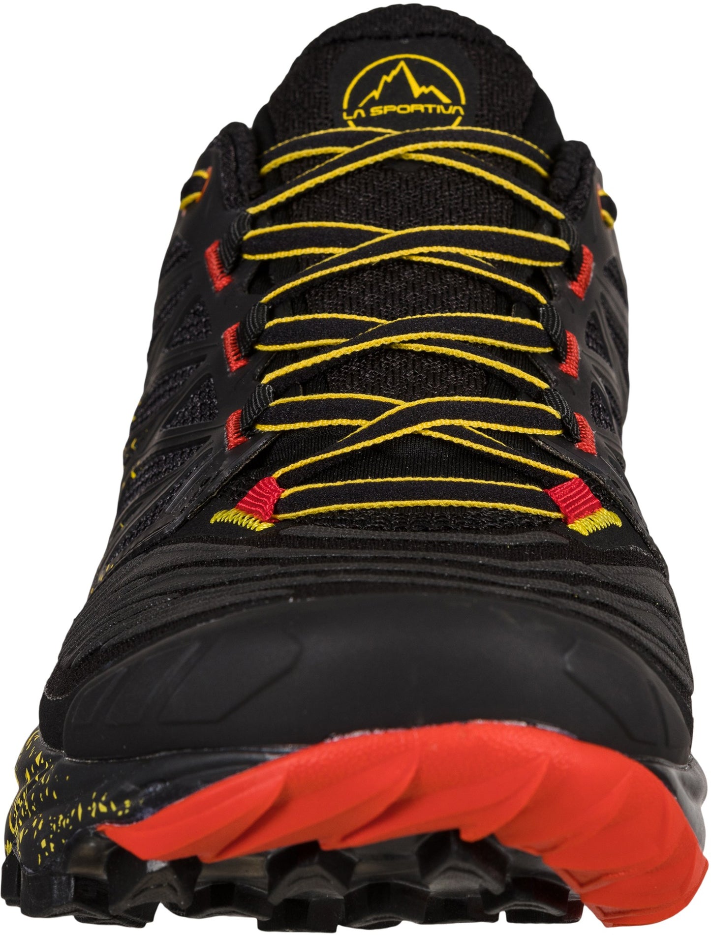 La Sportiva Akasha II Trail Running Shoes
