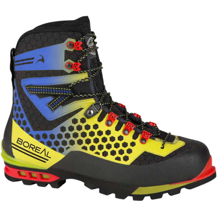 Boreal Triglav Boot