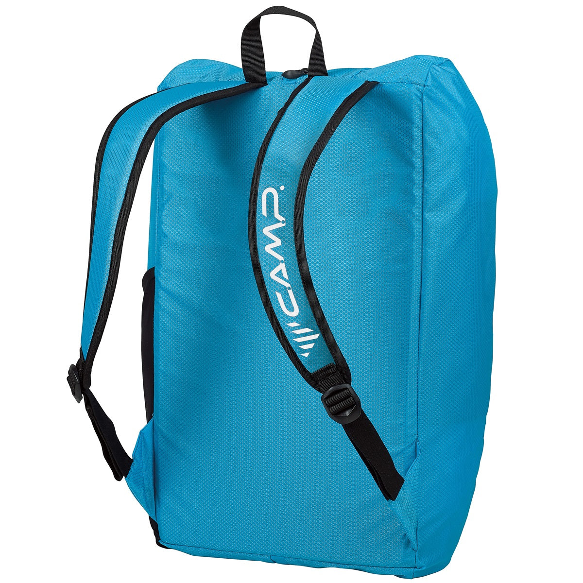 Camp ROX Azzuro 40L Backpack