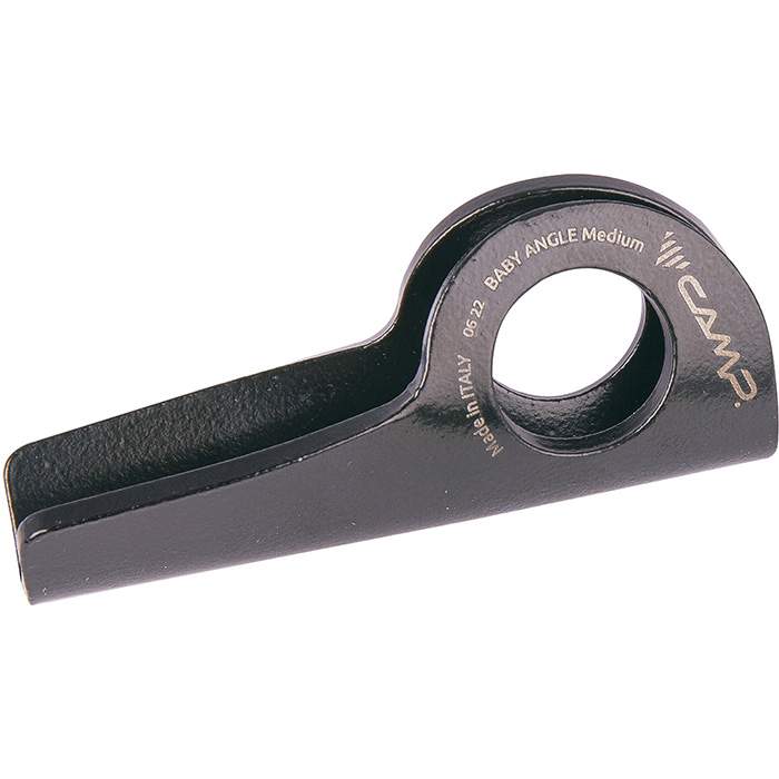 C.A.M.P. Baby Angle Piton (Medium)