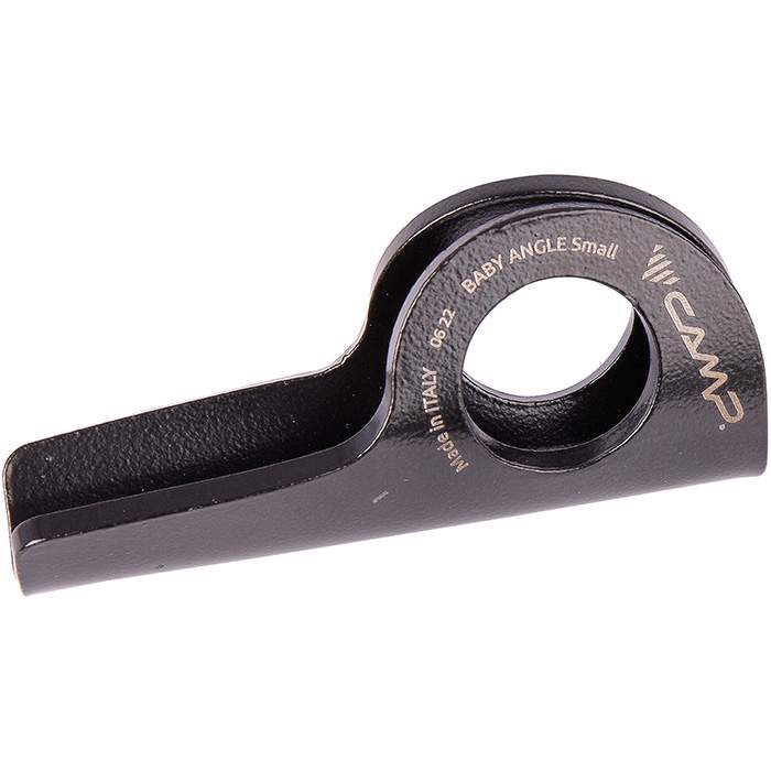 C.A.M.P. Baby Angle Piton (Small)