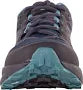 La Sportiva Jackal II Running Shoe (Women's)