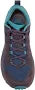 La Sportiva Jackal II Running Shoe (Women's)