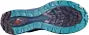 La Sportiva Jackal II Running Shoe (Women's)