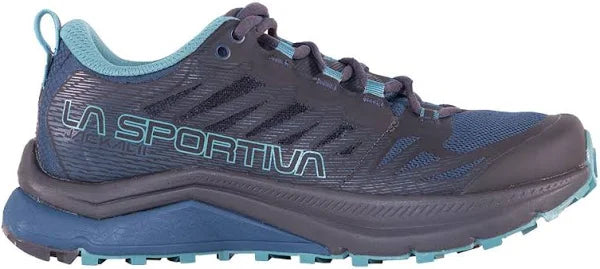 La Sportiva Jackal II Running Shoe (Women's)