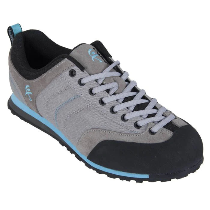 Cypher Logic Approach Shoe (Women's)