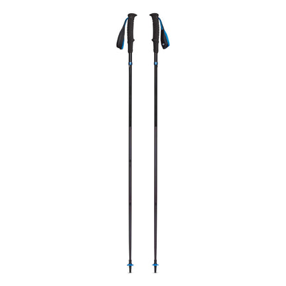 Black Diamond Distance Z Trekking Poles