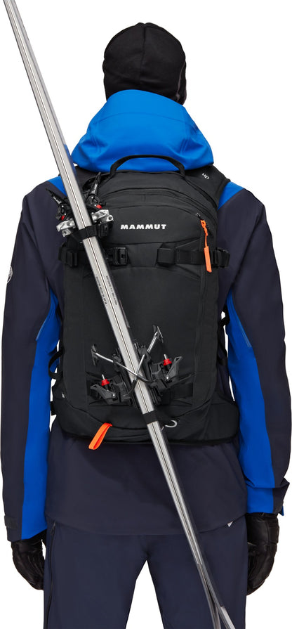 Mammut Nirvana 25 Ski Pack